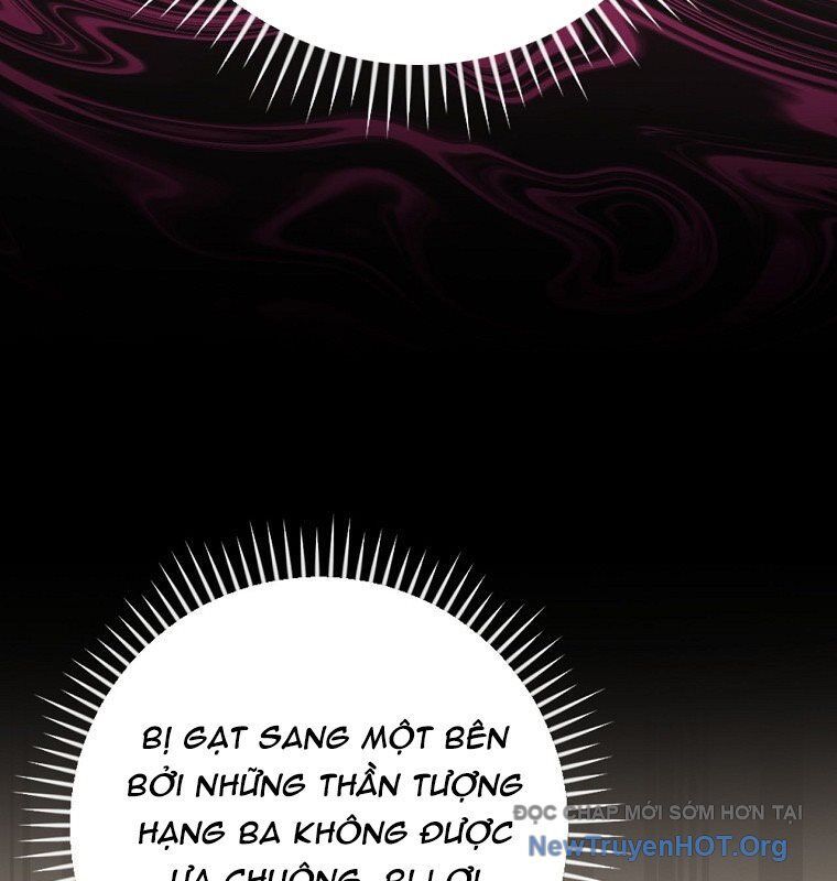 page_125