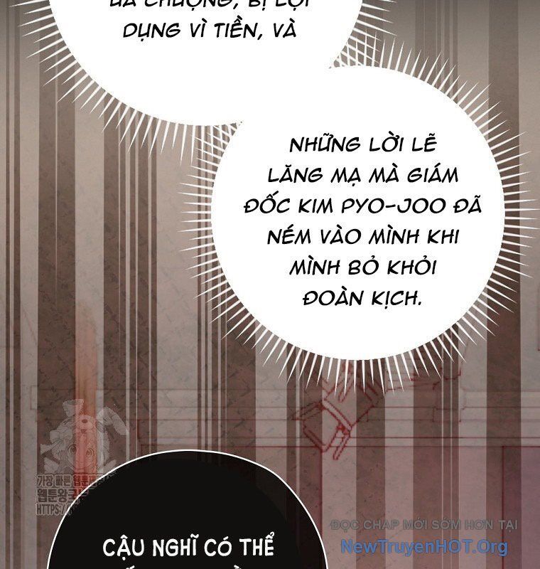 page_126