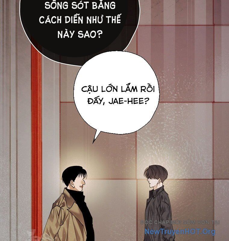 page_127