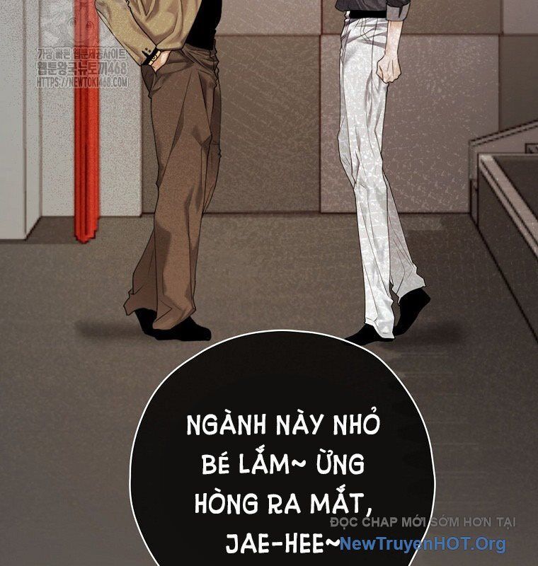 page_128