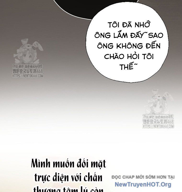 page_129