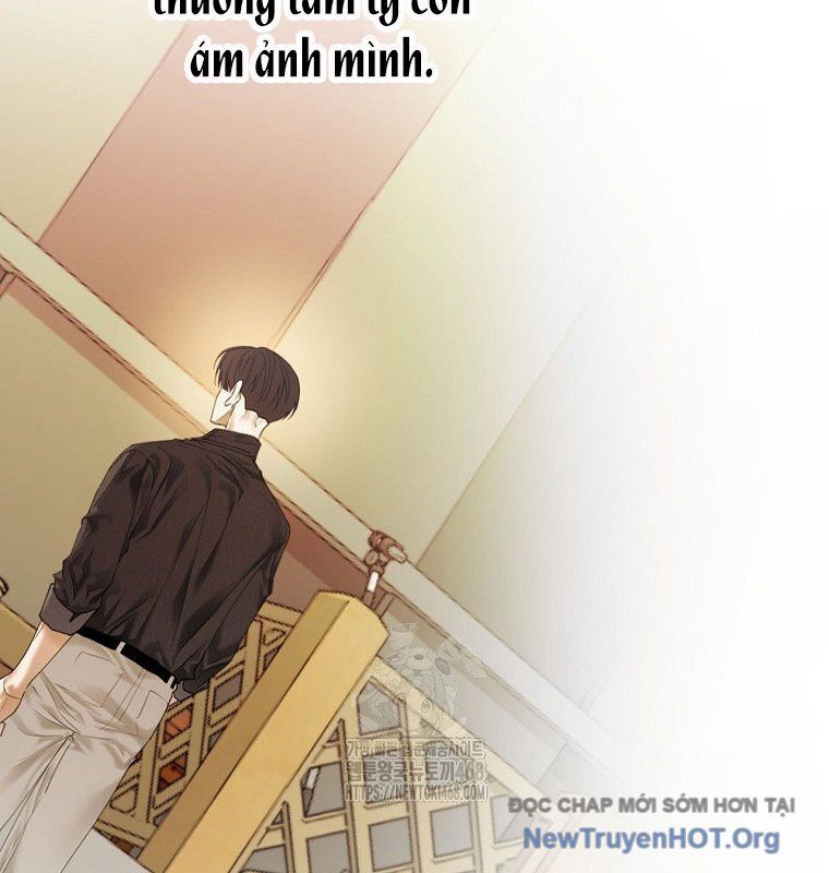 page_130