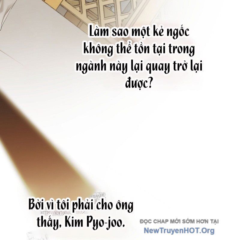 page_131