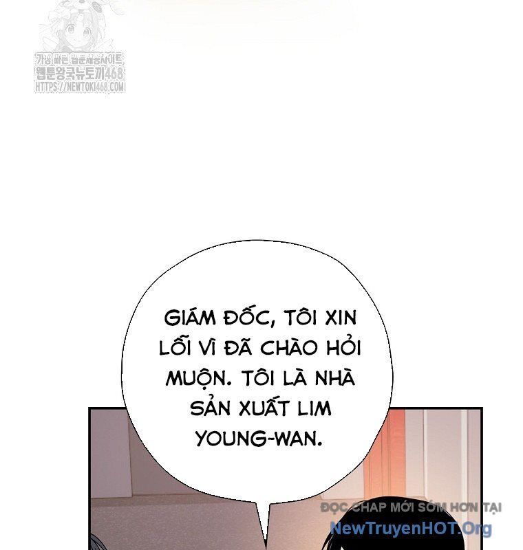 page_132