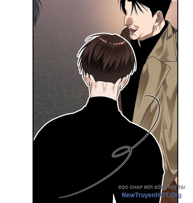 page_133