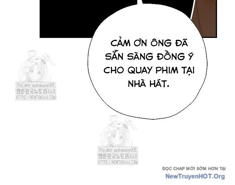 page_134