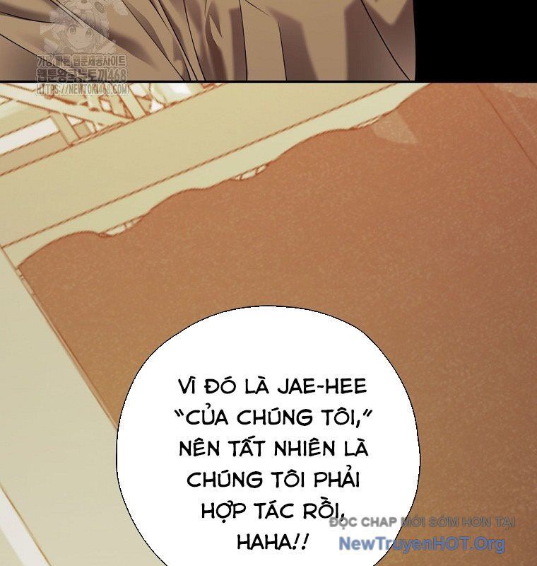 page_136