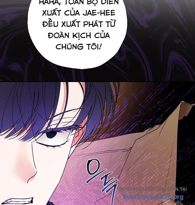 page_140