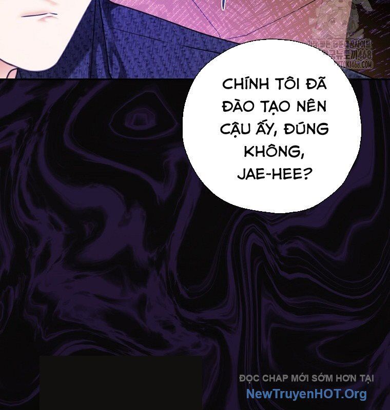 page_141