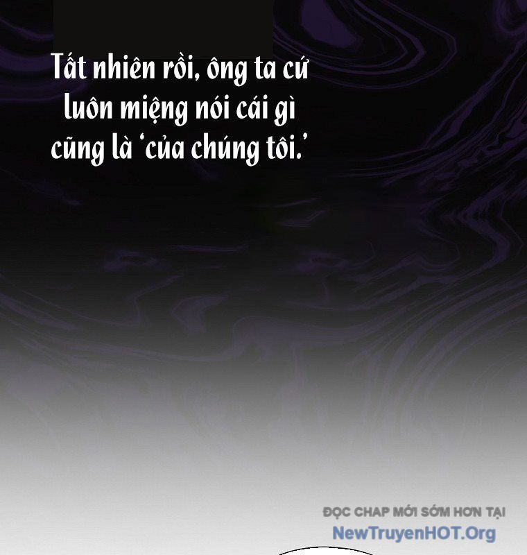 page_142
