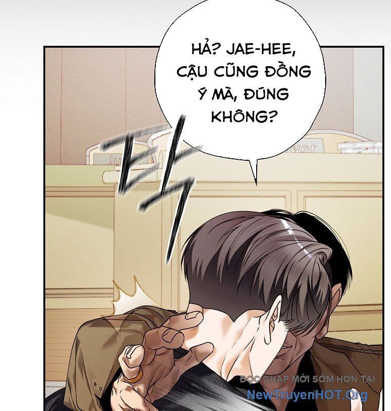 page_143