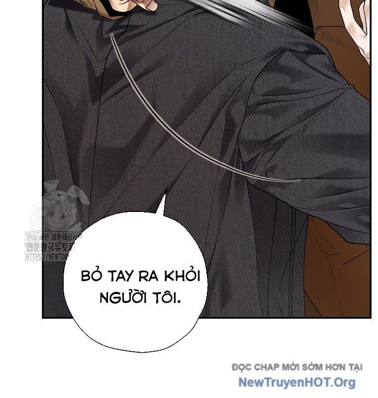 page_144
