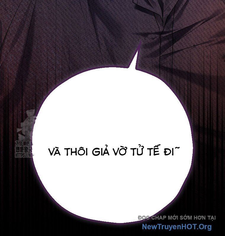 page_148