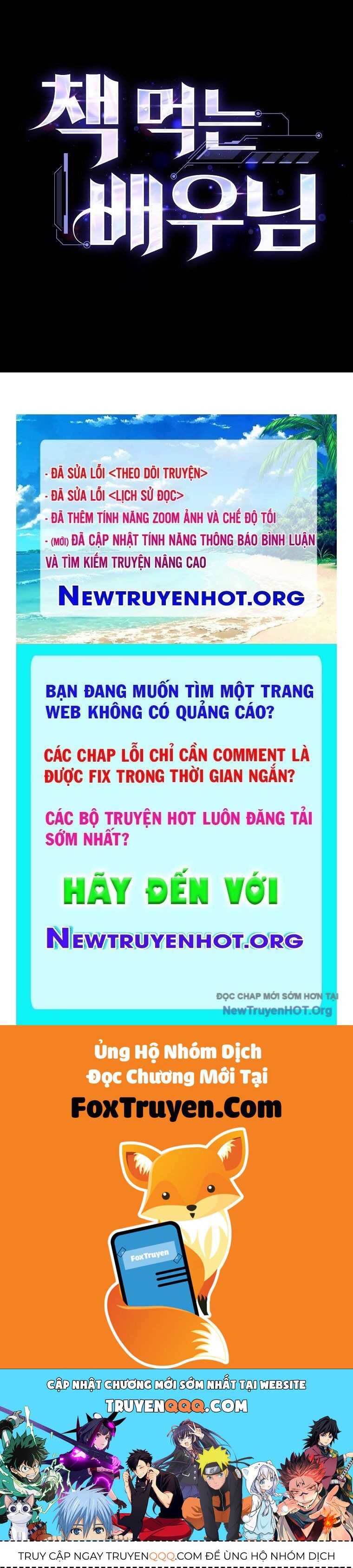 page_150