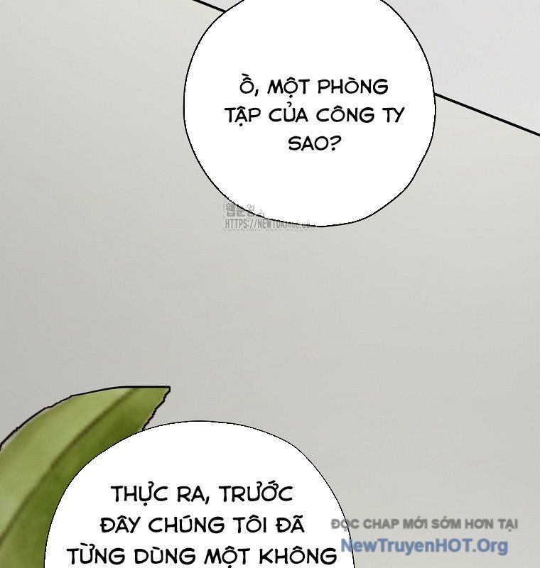 page_22