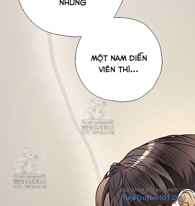 page_26