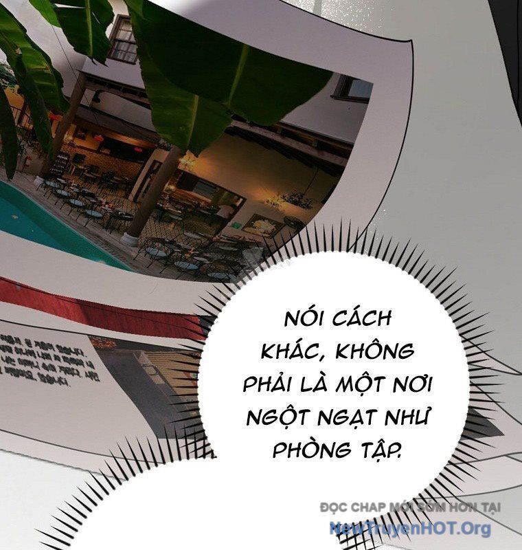 page_28