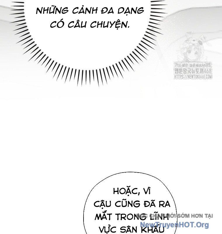 page_30