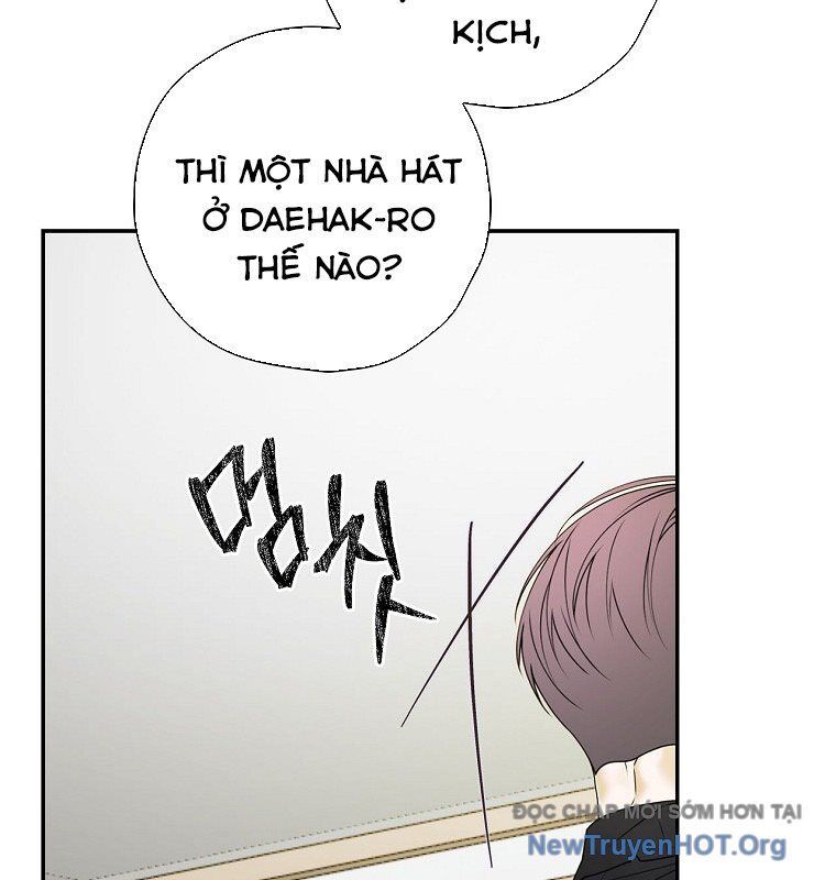 page_31