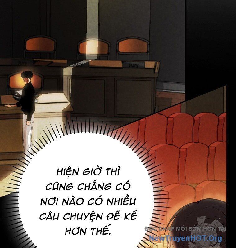 page_34