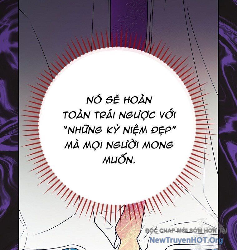 page_39