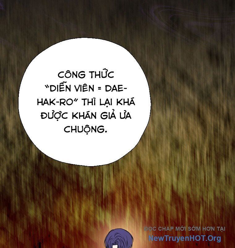 page_41