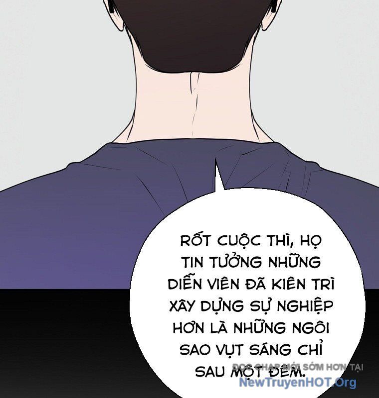 page_43