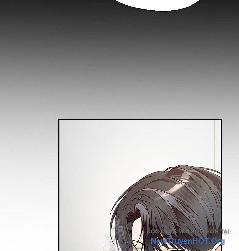 page_44