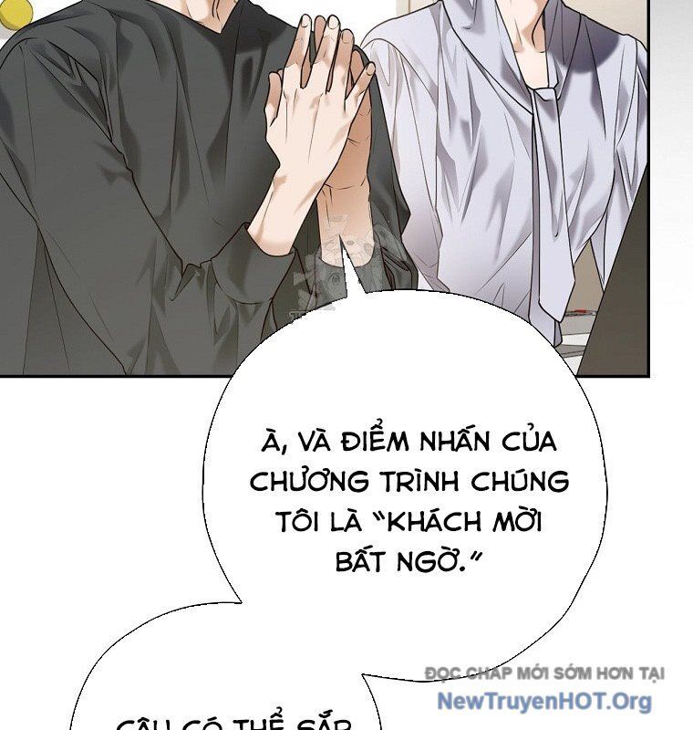 page_50