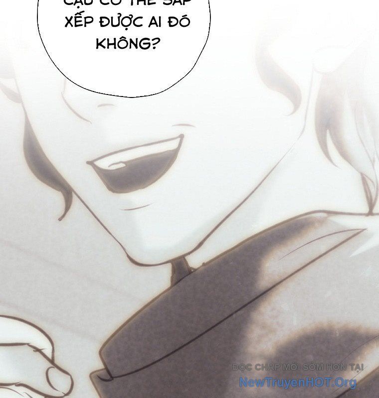 page_51