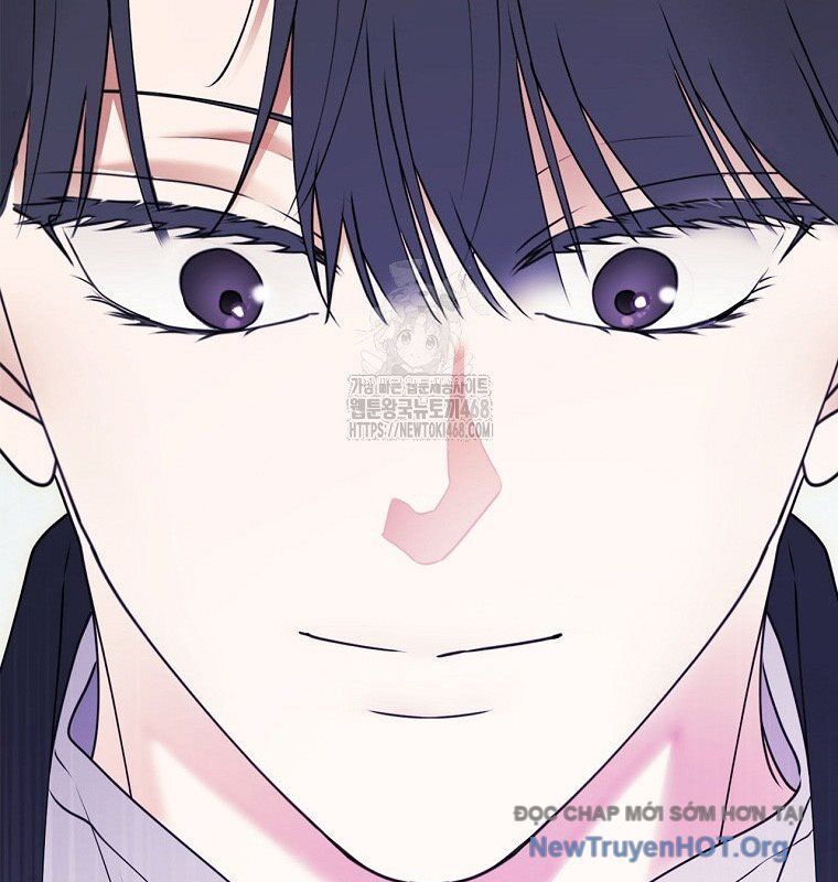 page_53