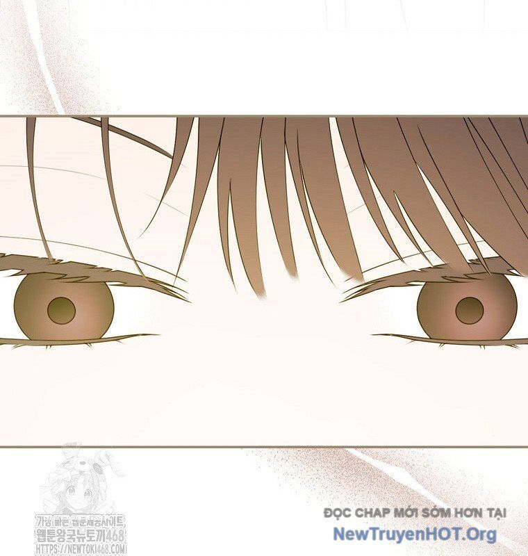 page_55