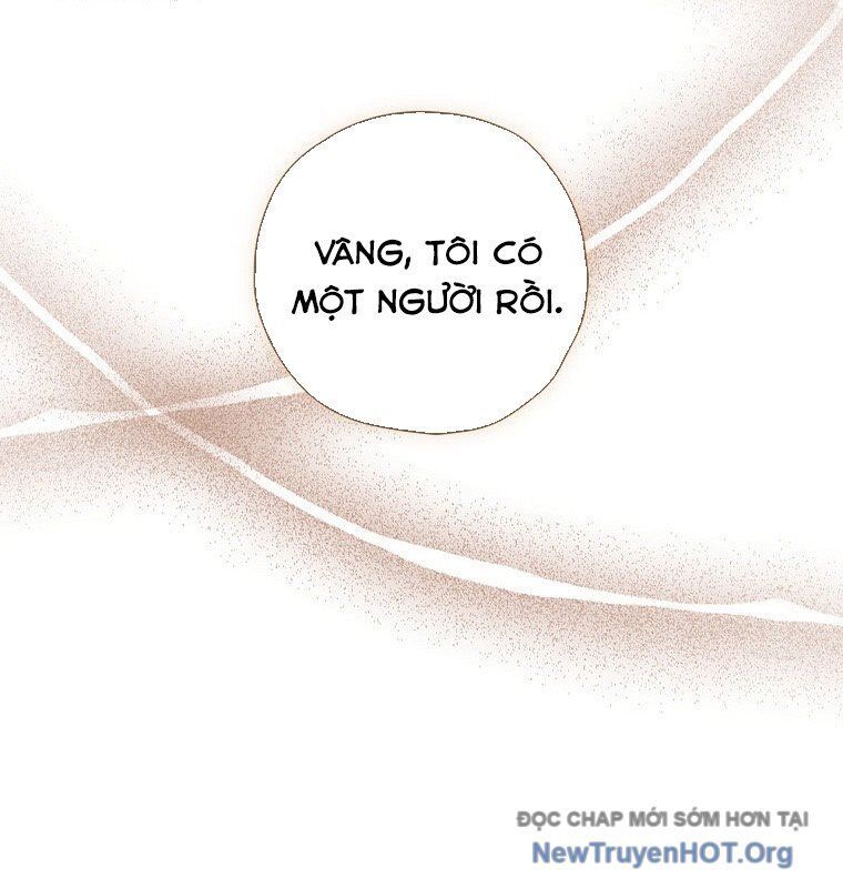 page_56