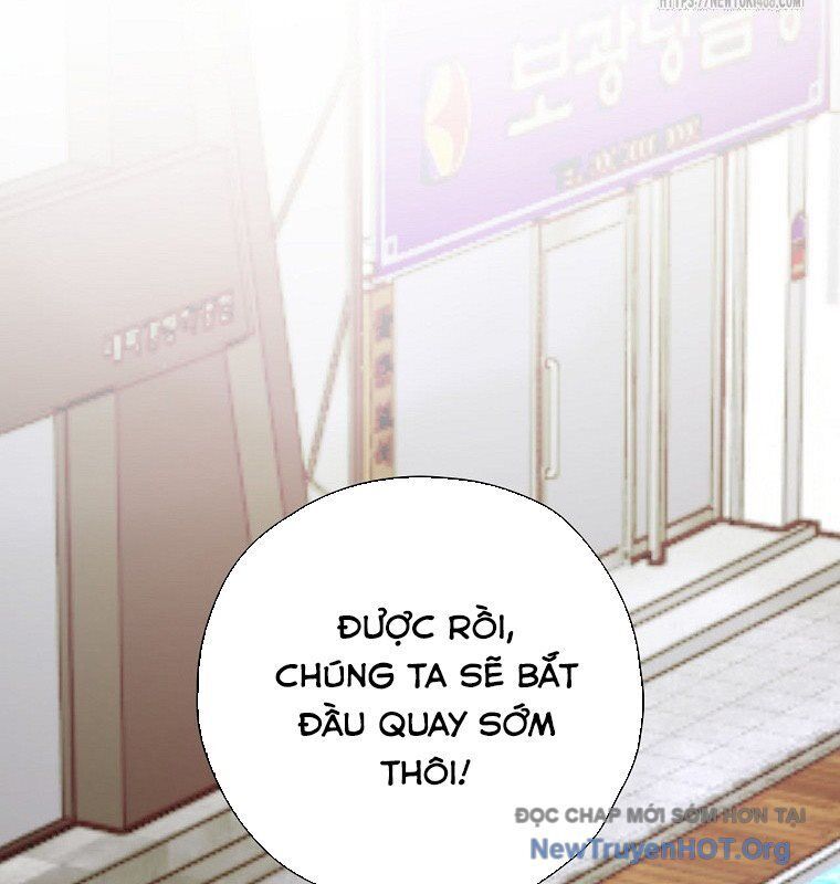 page_60