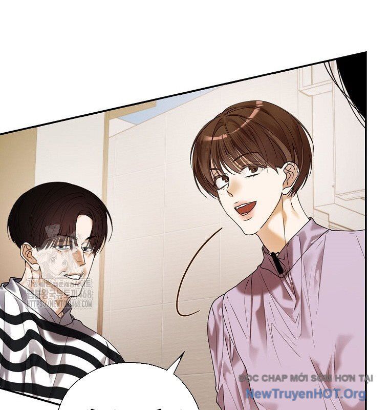 page_64