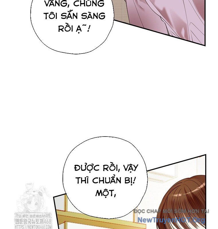 page_65