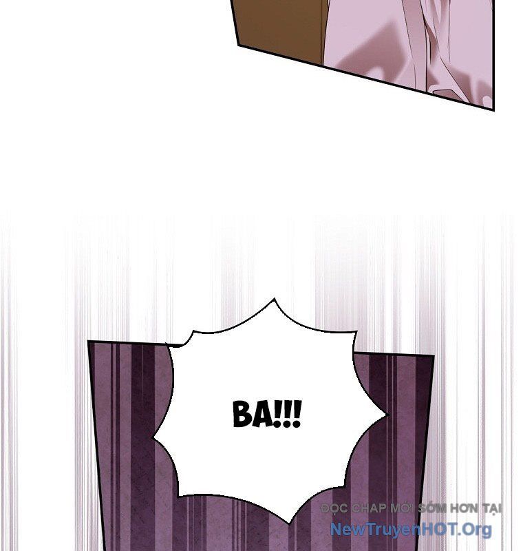 page_67