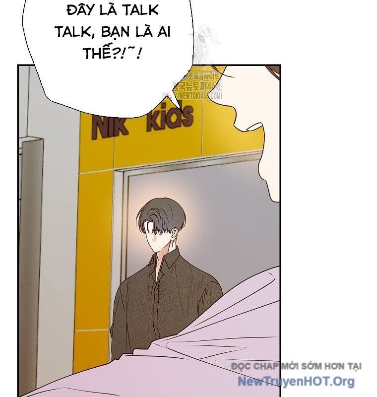 page_72