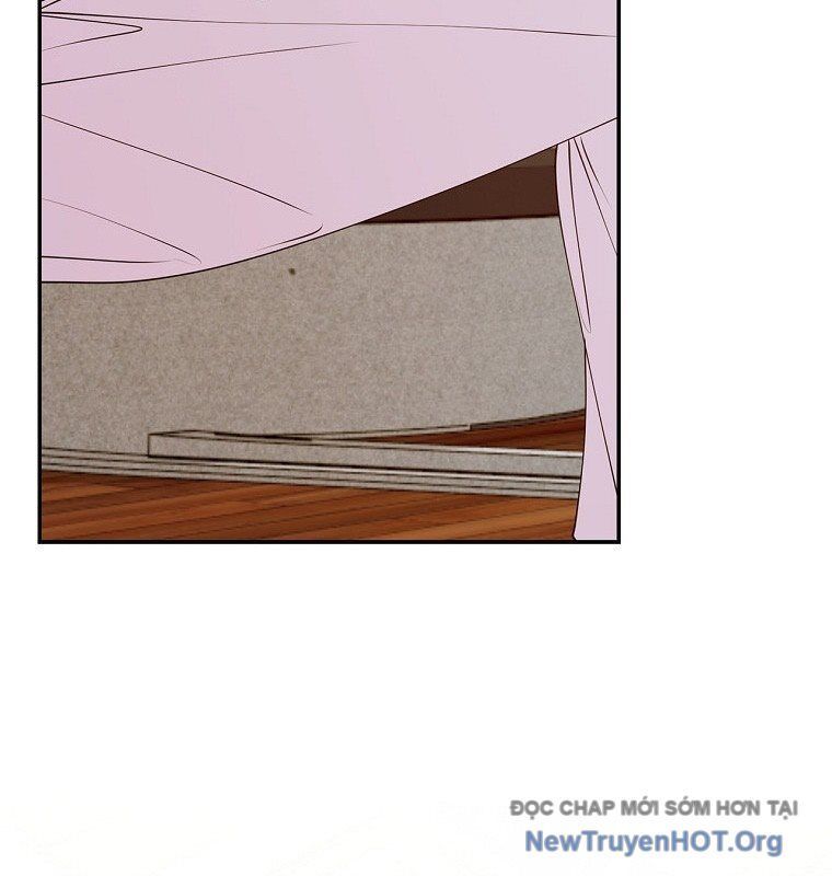 page_73