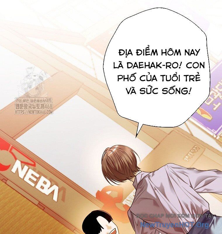 page_74