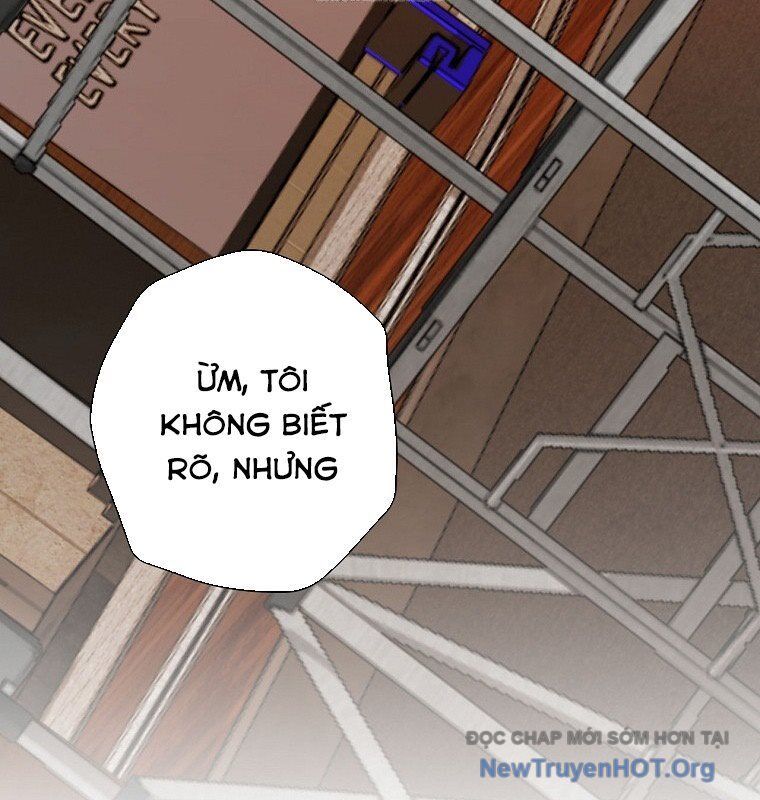 page_76