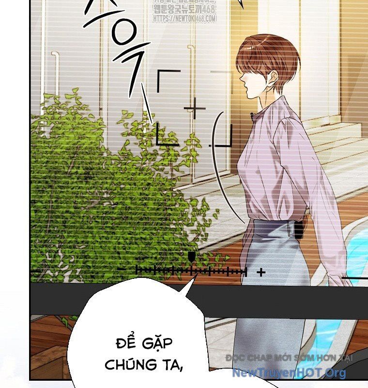 page_81