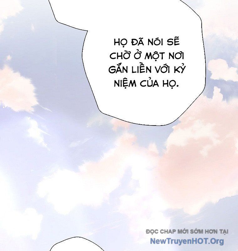 page_82