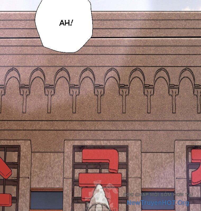page_83