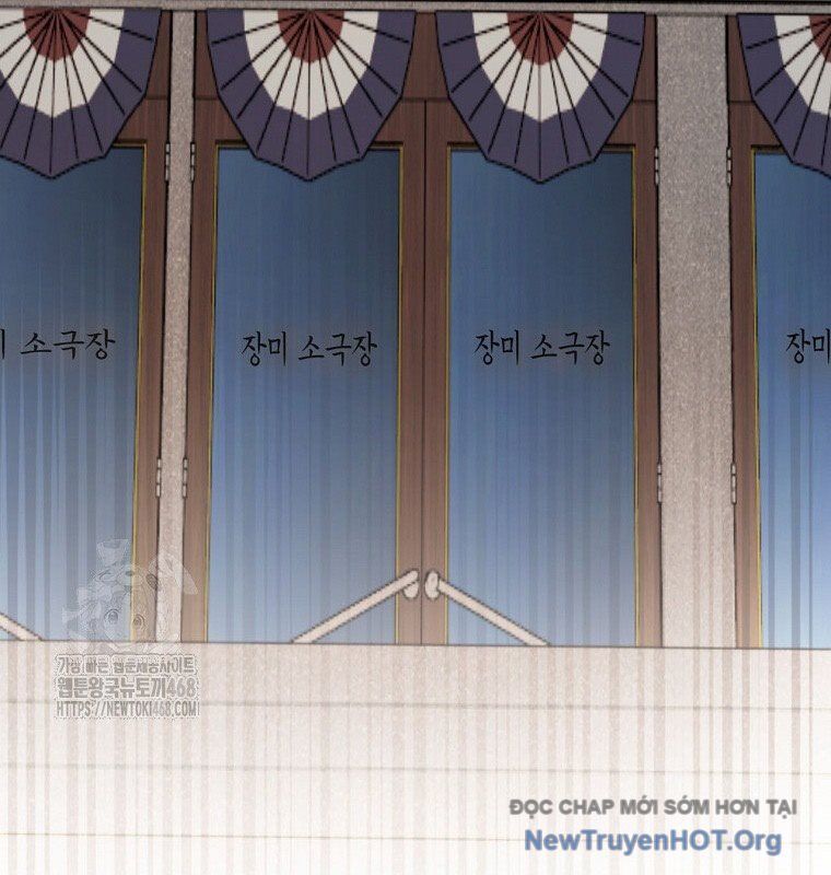 page_86