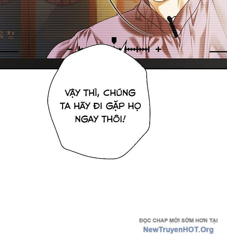 page_88