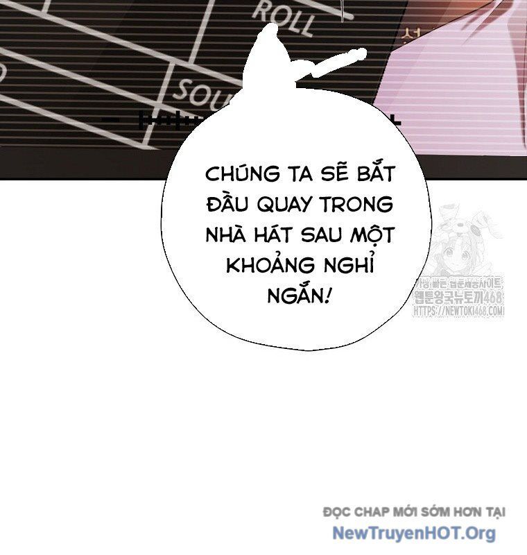 page_90