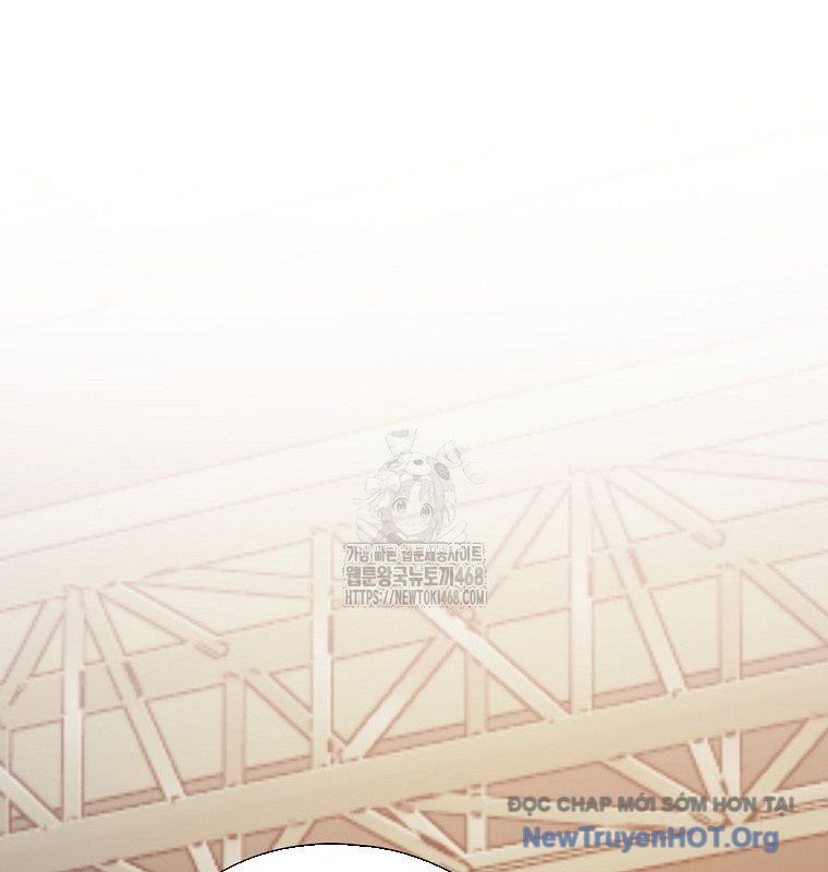 page_92