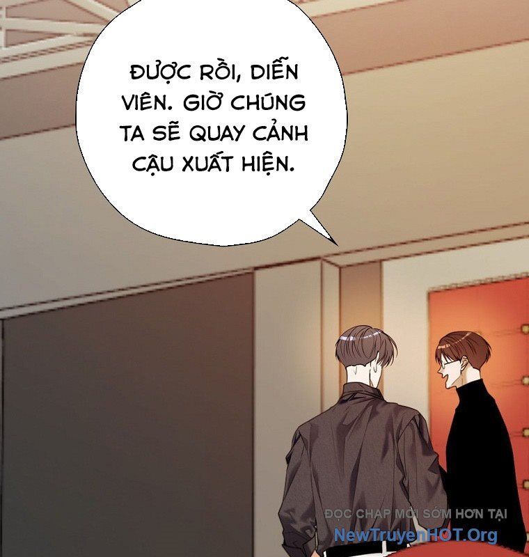 page_93