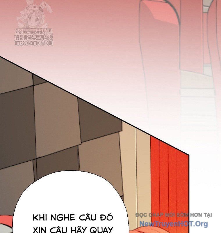 page_95